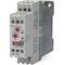 Timer Multi Function 2 C/O Contacts | 24-240V AC/DC | Versatile Timing Options | by Tobin