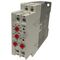 Timer Asymmetric On-Off 2 C-O | 24-240V AC/DC | 2 Change-Over Contacts | by Tobin