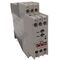 Signal Transducer 4-20mA Input to 0-10V Output | Compact Panel Mount Design | Reliable Signal Conversion | by Tobin