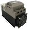 Solid State Relay 3 Phase 60A | 220-440V Load Voltage | 90-250V Input Voltage | Heat Sink Included | by Tobin