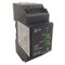 Liquid Level Controller 240VAC | 1 C/O Contact | Draining & Filling Control | by Tobin
