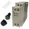 Temperature Relay for Traction Lift Equipment Room | 5-40°C Range | Electronic Timing Module | by Tobin