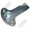 Cam Heavy Duty Steel Switchboard Accessory | Compatible with THS7 & THL7 Models | Durable Construction | by Tobin