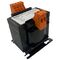 100VA Step Down Transformer | 240V AC Input | 24V AC Output | by Tobin