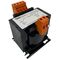 Transformer 63VA 240VAC to 24VAC | Step-Down Design | Reliable Voltage Transformation | by Tobin