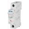 MCB Eaton C Curve 1 Pole 6kA 1A | General Purpose Protection | 1 Amp Rated Current | by Tobin