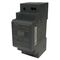 Power Supply 85-264VAC to 12VDC | 2A Output | Compact & Reliable | by Tobin