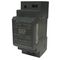 Power Supply 85-264VAC to 24VDC | 1.5A Output | 30W Switching Power Supply | by Tobin
