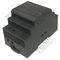 Power Supply 85-264VAC to 12VDC | 4.5A Output | Compact & Reliable | by Tobin