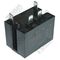 240VAC 30A SPST Relay | Heavy Duty | 3HP Capacity | by Tobin
