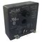 Solid State Timer Delay On Make | 18-240VAC | Adjustable Delay 1.8s to 10min | Maintenance-Free Operation | by Tobin