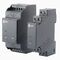 Isolation Relay Output Module | 1 Channel 1C/O | Isolated for Electrical Safety | by Tobin