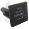 Hour Run Meter Square Face | 4-36VAC/DC Power Supply | Durable & Reliable | by Tobin