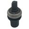 10K Ohm Potentiometer | Rotary Type | Compatible with RMQ Titan | by Tobin