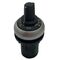 Potentiometer 1K Ohm | Adjustable Resistance | Compatible with RMQ Titan | by Tobin