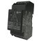 Phase Fail Relay 415V | Monitors Phase Failure | Protects Equipment | by Tobin