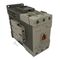 Contactor LS Electric 55kW 100A 415VAC | 2NO 2NC Configuration | by Tobin