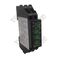 Voltage Monitor 208-480VAC | UV/OV Detection | Phase Loss & Sequence Monitoring | by Tobin
