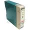 Power Supply 85-264VAC In 24VDC 1A Out 20W | Slimline DIN Rail Design | Energy Efficient | by Tobin