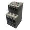 Overload Relay 0.25 - 0.4A | Compatible with MC-9B to MC-40A | Thermal Protection | by Tobin