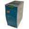 Power Supply 85-264VAC In 24VDC 10A Out 240W | High Efficiency | Compact Design | by Tobin