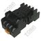 Relay Base for Square Pin 4 Pole 5A | 14 Pin Flat Design | Izumi Style | by Tobin