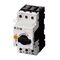 Motor Circuit Breaker Eaton 0.16 - 0.25A | Adjustable Current Range | Reliable Overload Protection | Compact Design | by Tobin