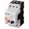 Motor Circuit Breaker Eaton 0.4 - 0.63A | Push Button Operation | Reliable Overload Protection | by Tobin