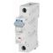 MCB Eaton C Curve 1 Pole 16A | 6kA Breaking Capacity | C Curve Tripping | by Tobin