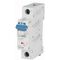 MCB Eaton C Curve 1 Pole 20A | 6kA Breaking Capacity | Ideal for Residential & Commercial Use | by Tobin