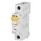 MCB Eaton C Curve 1 Pole 10kA 25A | Reliable Short Circuit Protection | by Tobin