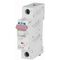 MCB Eaton C Curve 1 Pole 10kA 32A | C Curve Tripping | 10kA Breaking Capacity | by Tobin