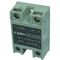 Solid State Relay 1 Phase 10A | 90-250V AC Input | 24-380V AC Output | Silent Operation | by Tobin
