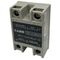 Solid State Relay 1 Phase 40A | 24-380V AC | 90-250V Input | Silent Operation | by Tobin