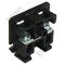 Terminal Block Cassette Type 10A | 10A Current Rating | Easy Installation Design | by Tobin