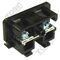Terminal Block Cassette Type 30A | 30A Current Rating | Easy Installation Design | by Tobin