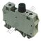 Terminal Fused M205 10mm | 10A Current Rating | 10-30V AC/DC | LED Indicator | by Tobin