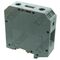 Terminal Din Mount 50mm 150A | High Current Capacity | Tend Premium Range | by Tobin