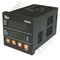 Timing Relay Multi Range Func 240V | 11-Pin Digital Timer | 0.001S to 9999Hr | by Tobin