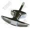 T Large Handle Non Locking | Large Tee Design | Universal Fit | Quick Access | by Tobin
