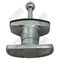 T Small Handle Non Locking | Universal Fit | Durable Design | by Tobin