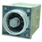 Timing Relay Multi 24-240V AC-DC | 3M-30Hr Settings | Timer Base Included | by Tobin