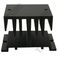 Heatsink for Solid State Relay | Aluminum Construction | Enhanced Heat Dissipation | Durable Design | by Tobin