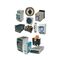 Transformer Multitap 400VA | 240/415V Input | 12V & 24V Output | Open Frame Design | by Tobin