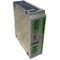 Power Supply Trio 240VAC to 12VDC | 10A Output | Stable Power for Trio Devices | by Tobin