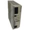Power Supply Trio 240VAC-In / 24VDC-Out | 5A Output Current | Reliable for Industrial Applications | by Tobin