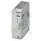 Power Supply Uno 240VAC-In / 24VDC-Out | 10A Output Current | Reliable for Industrial Applications | by Tobin
