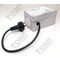 Delay Off Timer and Relay 10A 240VAC | 5A Rated Current | Auxiliary Switch Controller | @Each by Tobin