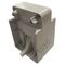 Mechanical Interlock for MC180A-MC400A | Durable Construction | Enhances Safety | by Tobin