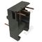 Connection Kit for MC-32/MC-40 to MMS-32S | Durable Construction | Reliable Electrical Connections | by Tobin